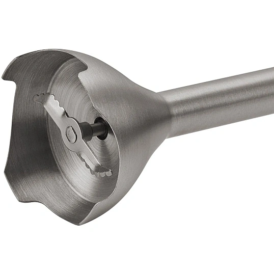 Блендер ручной POLARIS PHB 0746 CordLess, белый
