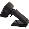Веб-камера Logitech HD Webcam C310, черный