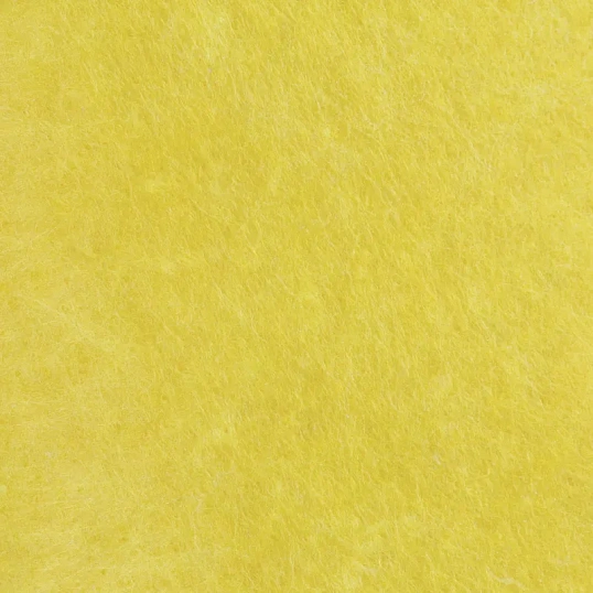 Салфетки хозяйственные ЧУДО ТРЯПКА вискоза 120г/м2, 25х23см, 33л/рул