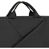 Сумка для ноутбука RIVACASE 8730 grey 15,6/6