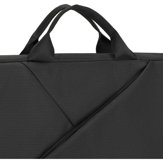 Сумка для ноутбука RIVACASE 8730 grey 15,6/6
