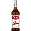Сироп Barinoff шоколадное печенье, 1л 6шт/уп