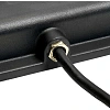 Прожектор светодиодный Feron LL-924 IP65 200W 6400K (29499)