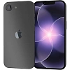 Смартфон Apple iPhone 17e 256GB Черный MHRV4HN/A
