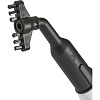 Пароочиститель Bort BDR-1500-RR, 1500 Вт