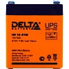 Батарея для ИБП Delta HR 12-21W (12V/5Ah)_D_K