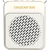 Усилитель голоса Takstar E180M Beige, проводной