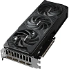Видеокарта Gigabyte RTX5070 WINDFORCE OC SFF 12GB GDDR7 192bit 3xDP HDMI