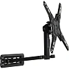 Кронштейн Bigtech BTL-TVWM-22Т TV 23-43 стальной настенный
