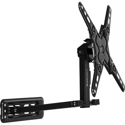Кронштейн Bigtech BTL-TVWM-22Т TV 23-43 стальной настенный