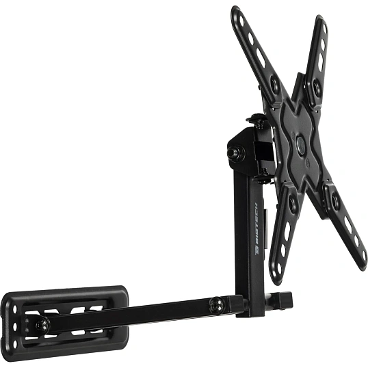 Кронштейн Bigtech BTL-TVWM-22Т TV 23-43 стальной настенный