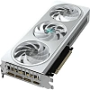 Видеокарта Gigabyte RTX 5060TI 8Gb,HDMIx1 DPx3(GV-N506TAERO OC-8GD)