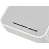 Маршрутизатор TP-Link TL-MR3020 N150 3G/4G Портативный