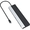 Док-станция WAVLINK(WL-UMD03)USB-C 4K Universal /85W