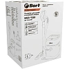 Пылесос для сухой и влажной уборки BORT BSS-1130