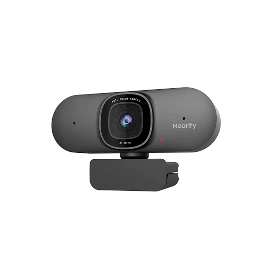 Веб-камера для видеоконференций Nearity CC200
