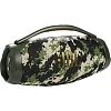 Акустическая система JBL Boombox 3 Squad (JBLBOOMBOX3SQUADUK)