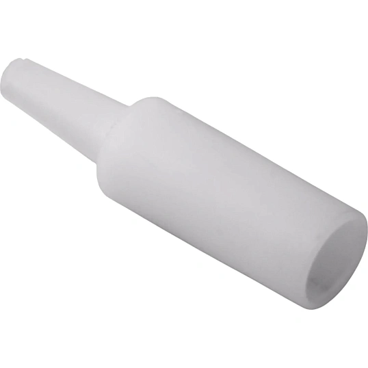 Мундштук Tigon к анализатору паров этанола Tigon 100 шт/уп