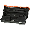 Картридж лазерный Retech 37A CF237A чер. для HP M607/608/609/631/632