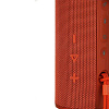 Акустическая система Honor Choice Speaker Pro Orange (5504AAVU / VNC-ME00)