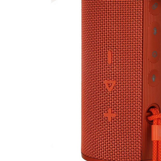 Акустическая система Honor Choice Speaker Pro Orange (5504AAVU / VNC-ME00)
