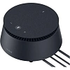 Спикерфон Yealink CP50 интеллектуальный,USB,BT,VCH, 8 встр микроф, AMS 2г