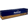 Тонер-картридж ProfiLine C-EXV54 C (1395C002) гол. для Canon C3025/C3025i