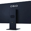 Моноблок OSiO BaseLine (B240i-020c)i5-1235U/8/512/WinPro/Blue