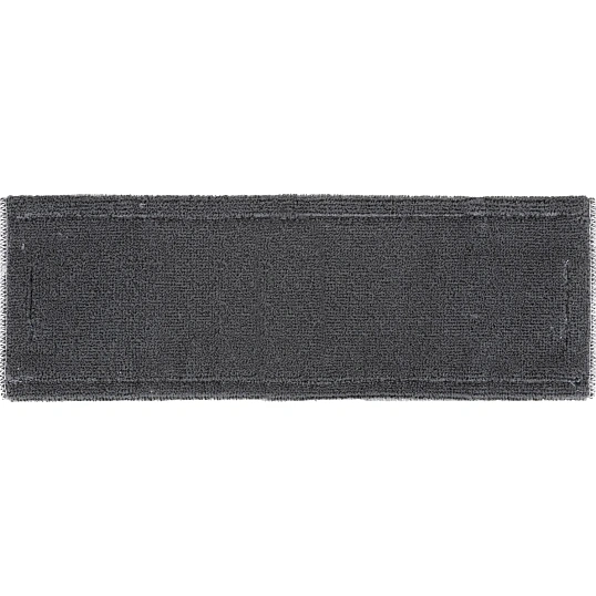 Насадка МОП абразивный (крепление карман-язык) 40см_MMI-40-RS