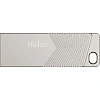 Флеш-память  Netac UM1 USB3.2 Highspeed Flash Drive 64GB
