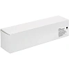 Картридж лазерный Retech Type MP4500E чер. для Ricoh MP 3500/4000/5000