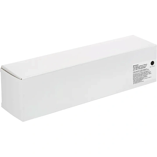 Картридж лазерный Retech Type MP4500E чер. для Ricoh MP 3500/4000/5000