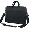 Сумка для ноутбука 15,6 PORTCASE (PORTCASE KCB-165 Black)