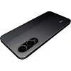 Смартфон POCO C81 Pro RU 4+64 Black