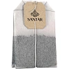 Чай SANTAR Rich Kenya, черный, 100пакx2