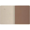 Тетрадь 48Л. TOTAL BEIGE  7-48-1390