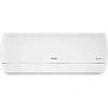 Сплит-система AUX ASW-H18A4/JD-R1/AS-H18A4/JD-R1 cерии JD ON/OFF(из 2 част)