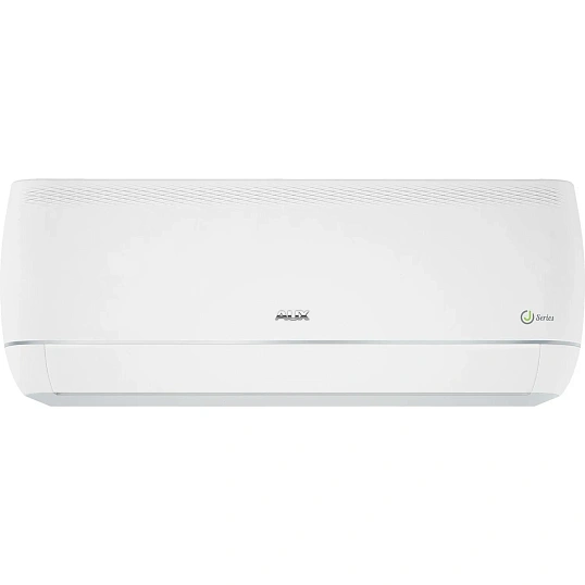 Сплит-система AUX ASW-H18A4/JD-R1/AS-H18A4/JD-R1 cерии JD ON/OFF(из 2 част)