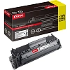 Картридж лазерный Комус 12X Q2612X черн пов.емк. для HP1012/1015