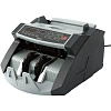 Счетчик банкнот Cassida 5510 UV