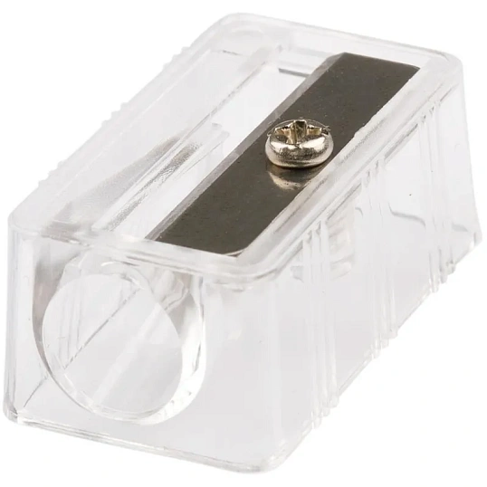 Карандаши акварельные MONDELUZ OLD MAN 3712 36цв/наб картон.уп 3712036003KZ