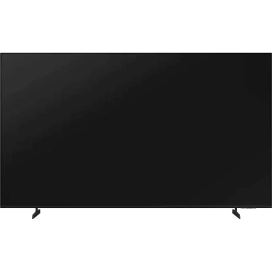 Телевизор Samsung UE50U8000FUXRU