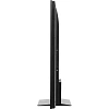 Телевизор TCL 55C7L, SQD-MiniLED
