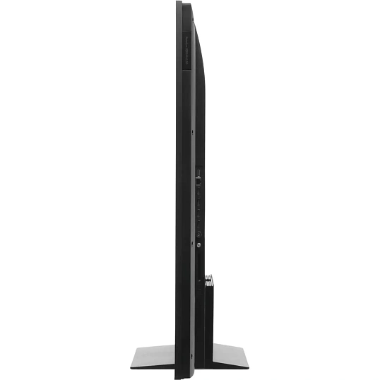 Телевизор TCL 55C7L, SQD-MiniLED