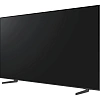 Телевизор Samsung QE65QN70HAUXPY
