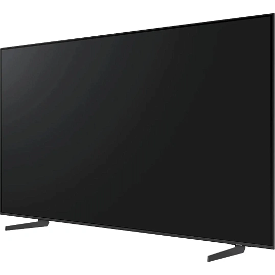Телевизор Samsung QE65QN70HAUXPY