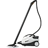 Пароочиститель Bort BDR-2300-R, 2100 Вт