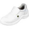 Полуботинки Safety Jogger GUSTO р.39