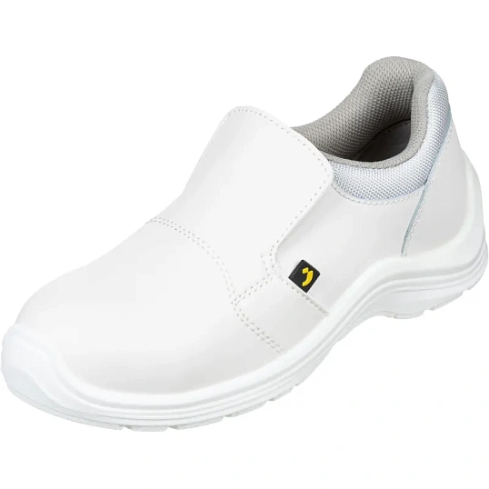 Полуботинки Safety Jogger GUSTO р.39