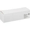 Картридж лазерный Retech 83A CF283A чер. для HP LJ M125/M127/M225